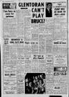 Belfast News-Letter Friday 16 February 1968 Page 10