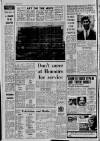 Belfast News-Letter Wednesday 03 January 1968 Page 4