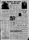 Belfast News-Letter Wednesday 03 January 1968 Page 11