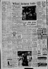 Belfast News-Letter Thursday 04 January 1968 Page 2