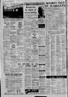 Belfast News-Letter Thursday 04 January 1968 Page 6