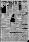 Belfast News-Letter Thursday 04 January 1968 Page 11