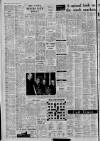 Belfast News-Letter Saturday 06 January 1968 Page 2