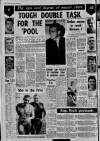 Belfast News-Letter Saturday 06 January 1968 Page 8