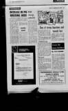 Belfast News-Letter Saturday 06 January 1968 Page 15