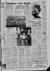 Belfast News-Letter Monday 08 January 1968 Page 5
