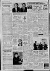 Belfast News-Letter Monday 08 January 1968 Page 6