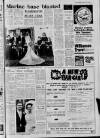 Belfast News-Letter Monday 08 January 1968 Page 7