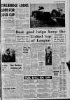 Belfast News-Letter Monday 08 January 1968 Page 11
