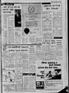 Belfast News-Letter Thursday 11 January 1968 Page 3