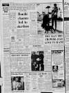 Belfast News-Letter Thursday 11 January 1968 Page 4