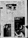 Belfast News-Letter Thursday 11 January 1968 Page 5