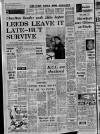 Belfast News-Letter Thursday 11 January 1968 Page 10
