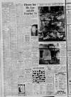Belfast News-Letter Monday 15 January 1968 Page 2