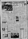 Belfast News-Letter Monday 15 January 1968 Page 6