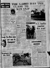 Belfast News-Letter Monday 15 January 1968 Page 11