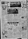 Belfast News-Letter Monday 15 January 1968 Page 12