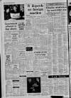 Belfast News-Letter Wednesday 17 January 1968 Page 6