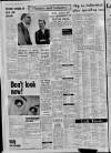 Belfast News-Letter Thursday 18 January 1968 Page 6