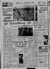 Belfast News-Letter Monday 22 January 1968 Page 10