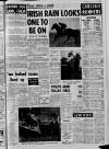 Belfast News-Letter Tuesday 23 January 1968 Page 11