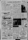 Belfast News-Letter Tuesday 23 January 1968 Page 18