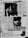 Belfast News-Letter Wednesday 24 January 1968 Page 3