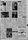 Belfast News-Letter Thursday 25 January 1968 Page 3