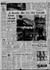Belfast News-Letter Thursday 25 January 1968 Page 4