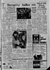 Belfast News-Letter Thursday 25 January 1968 Page 5