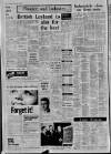 Belfast News-Letter Thursday 25 January 1968 Page 6