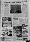 Belfast News-Letter Thursday 25 January 1968 Page 7