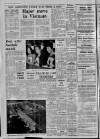 Belfast News-Letter Thursday 25 January 1968 Page 8