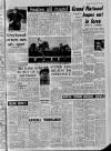 Belfast News-Letter Thursday 25 January 1968 Page 11