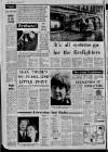 Belfast News-Letter Monday 29 January 1968 Page 4