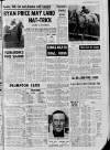 Belfast News-Letter Wednesday 31 January 1968 Page 13