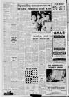 Belfast News-Letter Thursday 01 February 1968 Page 2
