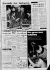 Belfast News-Letter Thursday 01 February 1968 Page 3