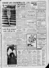 Belfast News-Letter Thursday 01 February 1968 Page 9
