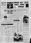 Belfast News-Letter Thursday 01 February 1968 Page 11