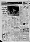 Belfast News-Letter Thursday 01 February 1968 Page 12