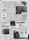 Belfast News-Letter Thursday 01 February 1968 Page 17