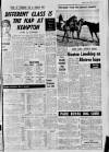 Belfast News-Letter Friday 02 February 1968 Page 13