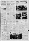Belfast News-Letter Saturday 10 February 1968 Page 7