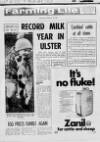 Belfast News-Letter Saturday 10 February 1968 Page 12