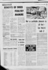 Belfast News-Letter Saturday 10 February 1968 Page 15