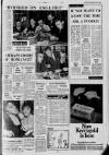 Belfast News-Letter Thursday 15 February 1968 Page 3