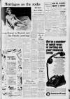 Belfast News-Letter Thursday 15 February 1968 Page 7