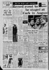 Belfast News-Letter Thursday 15 February 1968 Page 12