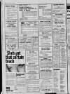 Belfast News-Letter Friday 08 March 1968 Page 10